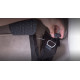 RaceChip RaceChip Pedalbox XLR + App Toyota 1197ccm 116HP | race-shop.bg