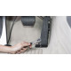 RaceChip RaceChip Pedalbox XLR + App Toyota 1197ccm 116HP | race-shop.bg