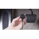 RaceChip RaceChip Pedalbox XLR + App Toyota 1197ccm 116HP | race-shop.bg