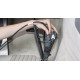RaceChip RaceChip Pedalbox XLR + App Mercedes-Benz, Smart, VW 1461ccm 90HP | race-shop.bg