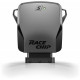 RaceChip RaceChip S Citroen, Ford, Mazda, Mini, Peugeot 1560ccm 109HP | race-shop.bg
