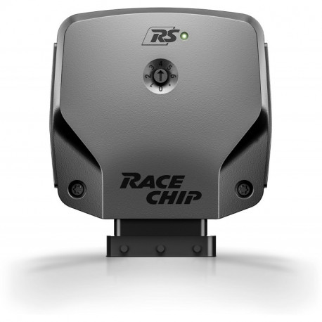 RaceChip RaceChip RS BMW 2993ccm 204HP | race-shop.bg