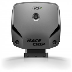 RaceChip RS Fiat, Mitsubishi 2442ccm 154HP