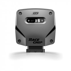 RaceChip GTS Citroen, DS, Ford, Peugeot 1997ccm 150HP