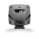 RaceChip RaceChip GTS Mazda 1998ccm 121HP | race-shop.bg