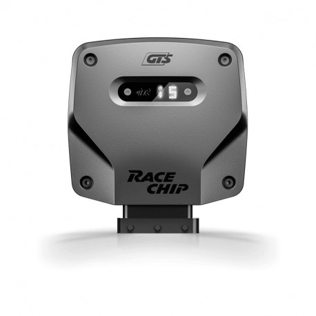 RaceChip RaceChip GTS Ford 1997ccm 130HP | race-shop.bg