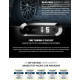 RaceChip RaceChip GTS Fiat 1368ccm 189HP | race-shop.bg
