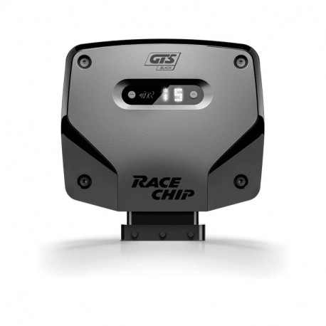 RaceChip RaceChip GTS Black Audi 3993ccm 605HP | race-shop.bg