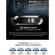 RaceChip RaceChip GTS Black + App BMW 2993ccm 249HP | race-shop.bg
