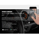 RaceChip RaceChip GTS + App Audi 1798ccm 190HP | race-shop.bg