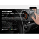 RaceChip RaceChip GTS + App Audi, Seat, VW 1968ccm 136HP | race-shop.bg
