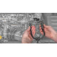 RaceChip RaceChip RS Citroen, Peugeot 1560ccm 75HP | race-shop.bg