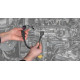 RaceChip RaceChip GTS Black BMW 2979ccm 320HP | race-shop.bg