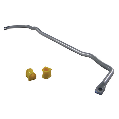 Стабилизатори и биалетки WHITELINE стабилизираща щанга, 22 mm, BFR29X | race-shop.bg