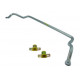 Anti-roll bars Whiteline Stabilizátor - 27mm , predná náprava | race-shop.bg