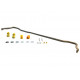 Whiteline Whiteline Стабилизатор - 20mm | race-shop.bg