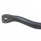 Whiteline Whiteline Стабилизатор - 20mm | race-shop.bg