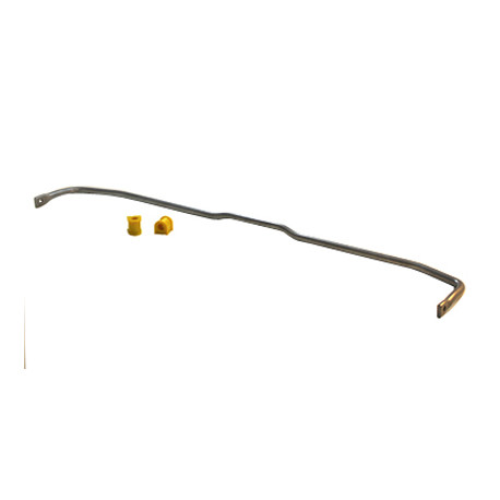 Anti-roll bars Whiteline Stabilizátor - 16mm , zadná náprava | race-shop.bg