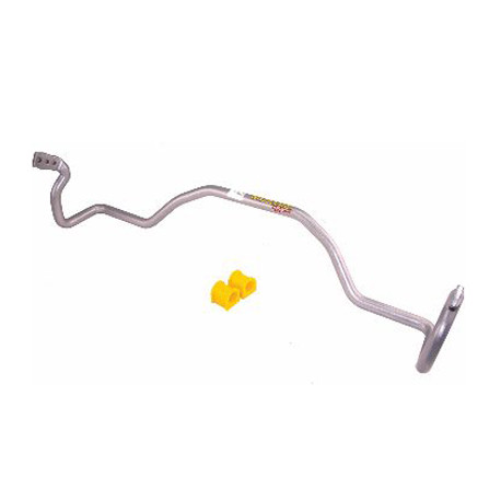 Anti-roll bars Whiteline Stabilizátor - 22mm nastaviteľný | race-shop.bg
