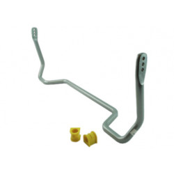 Whiteline Стабилизатор - 27mm регулируем, преден мост