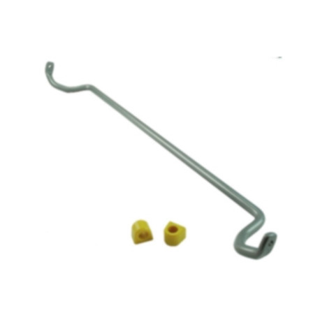 Anti-roll bars Whiteline Stabilizátor - 20mm | race-shop.bg