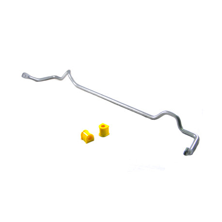 Whiteline Whiteline Стабилизатор - 18mm , задна ос | race-shop.bg