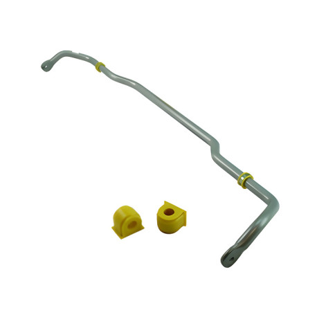 Стабилизатори и биалетки WHITELINE стабилизираща щанга, 22 mm, BWR20 | race-shop.bg