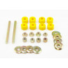 Whiteline Sway Bar Links - threaded rod