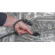 RaceChip RaceChip GTS Mercedes-Benz 2143ccm 95HP | race-shop.bg