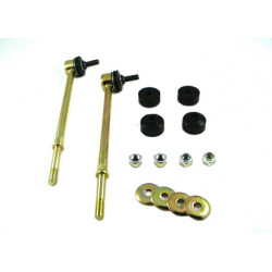 Whiteline Стабилизатор - комплект винтове, предна ос