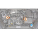 RaceChip RaceChip S Dacia 1461ccm 107HP | race-shop.bg