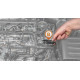RaceChip RaceChip S Dacia 1461ccm 107HP | race-shop.bg