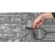 RaceChip RaceChip S Dacia 1461ccm 107HP | race-shop.bg