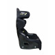 Спортни седалки с одобрение на FIA FIA Състезателна седалка RACES RS-PRO 1 | race-shop.bg