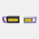 Standalone ecu, display and accessories Ecumaster EMU Black Plugs (пълен комплект) | race-shop.bg