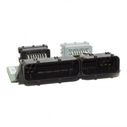 Ecumaster Adapter Mini R53 (z DBW and PnP bundle)