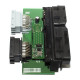 ECU Master Ecumaster Adapter Mini R53 (z DBW and PnP bundle) | race-shop.bg
