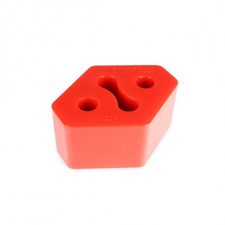 Универсални тампони за ауспуси Powerflex Универсален тампон за ауспух Тампони за изпускателна система | race-shop.bg