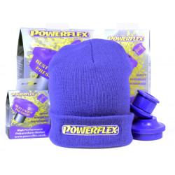  Powerflex зимна шапка 