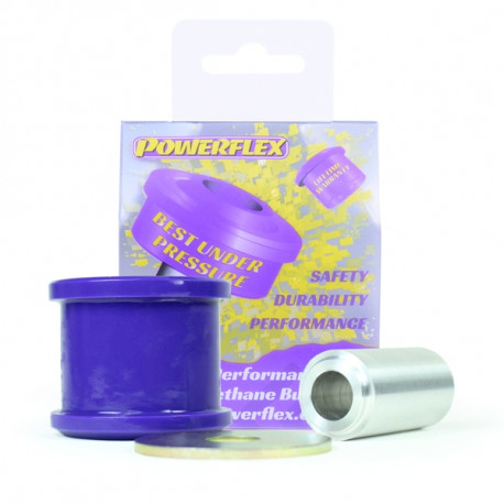 TT Models Powerflex Долен Тампон за двигател малък Audi TTRS MK2 8J (2009-2014) | race-shop.bg