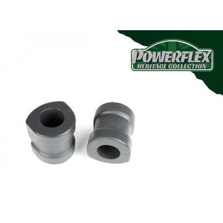 E36 3 Series (1990 - 1998) Powerflex Тампон за предна стабилизираща щанга 28мм BMW 3 Series E36 inc M3 (1990 - 1998) | race-shop.bg