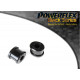 E46 3 Series Compact Powerflex Тампон за трансмицията преден овален BMW 3 Series E46 (1999 - 2006) Compact | race-shop.bg