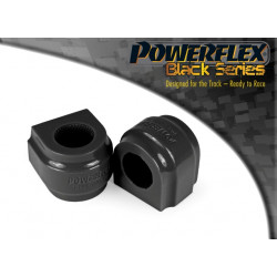 Powerflex Тампон за предна стабилизираща щанга 30мм BMW 4 Series F32, F33, F36 (2013 -)