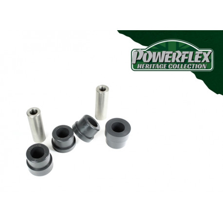 Z4 E85 & E86 (2003-2009) Powerflex Тампон за заден горен носач вътрешен BMW Z Series Z4 E85 & E86 (2003-2009) | race-shop.bg