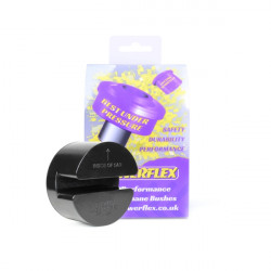 POWERFLEX тампон за крик на Seat Altea 5P (2004-) (Road)