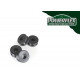 Defender Powerflex Тампон за амортисьор Land Rover Defender (1984 - 1993) | race-shop.bg