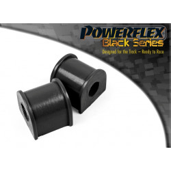 Powerflex Тампон за предна стабилизираща щанга 21.5мм Lotus Exige Exige Series 3
