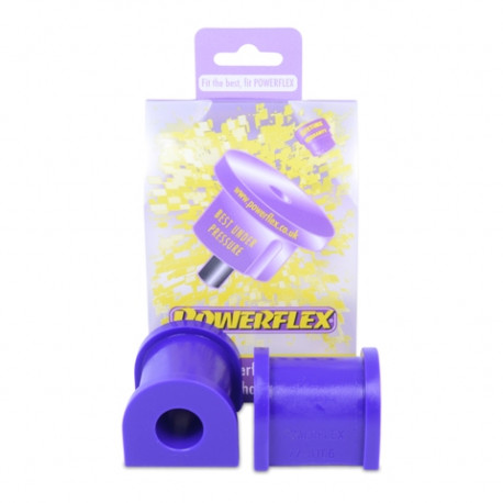 Tamora Powerflex Тампон за предна стабилизираща щанга 22мм TVR Tamora | race-shop.bg
