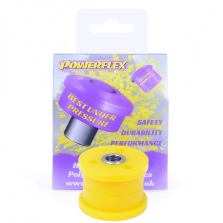 Dedra inc Integrale (1989-1999) Powerflex Горен десен Тампон за двигател Lancia Dedra inc Integrale (1989-1999) | race-shop.bg