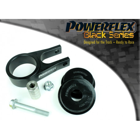 C-Max Models Powerflex Долен тампон за двигател и скоби , Track Use Ford C-Max MK2 (2011 ON) | race-shop.bg